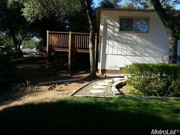20620 Gopher Dr, Sonora, CA 95370 photo 21