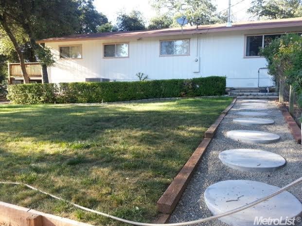 20620 Gopher Dr, Sonora, CA 95370 photo 23