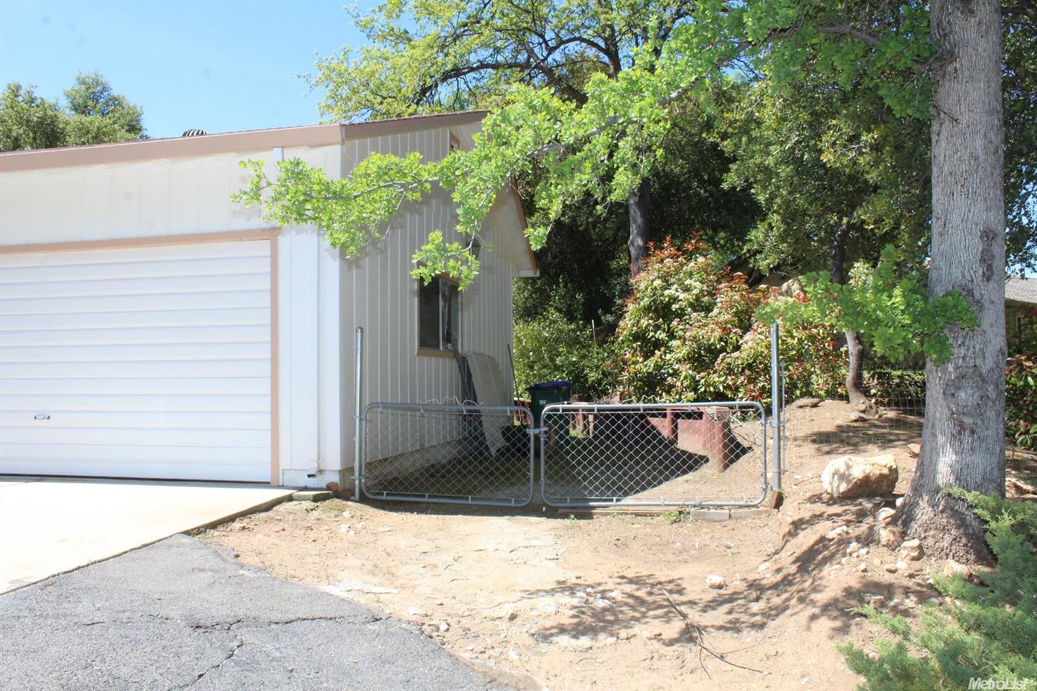 20620 Gopher Dr, Sonora, CA 95370 photo 18