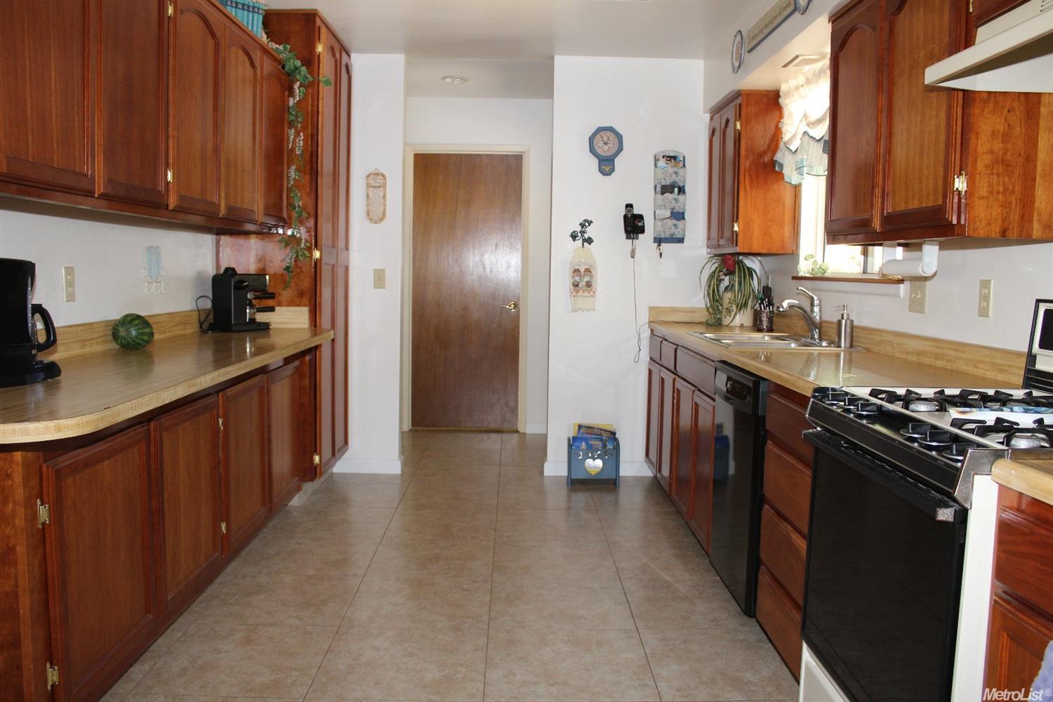 20620 Gopher Dr, Sonora, CA 95370 photo 8