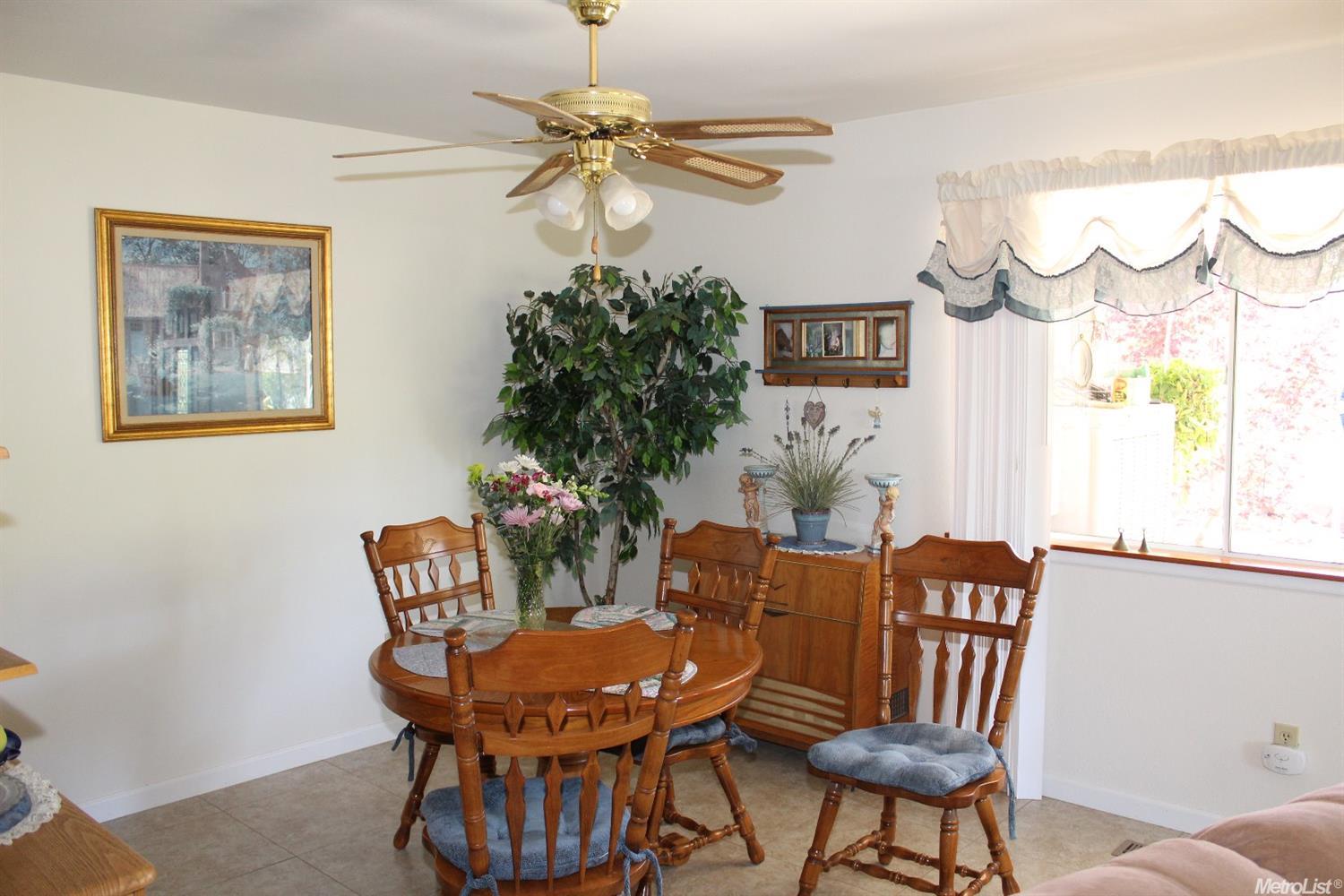 20620 Gopher Dr, Sonora, CA 95370 photo 7