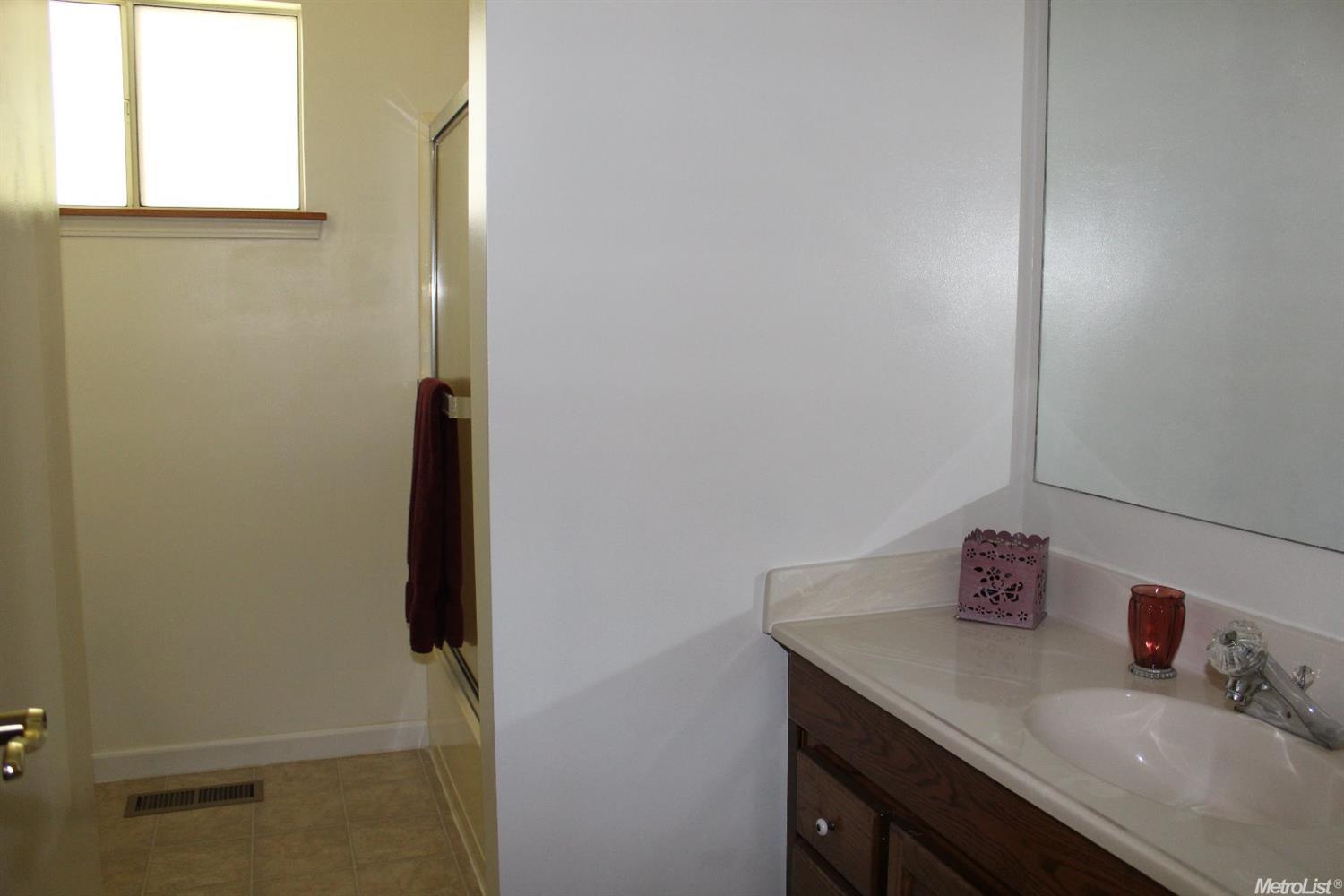 20620 Gopher Dr, Sonora, CA 95370 photo 11