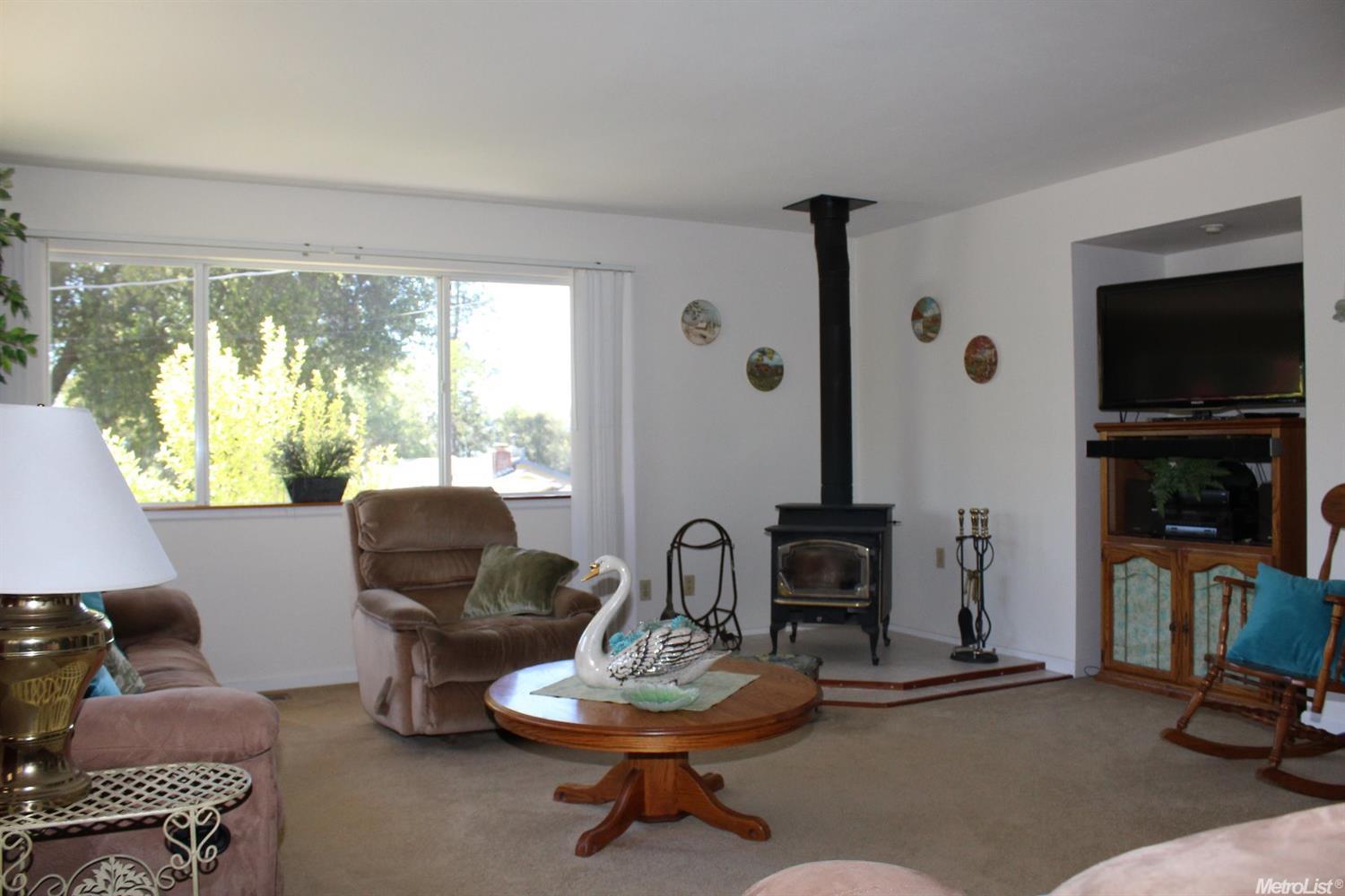 20620 Gopher Dr, Sonora, CA 95370 photo 6