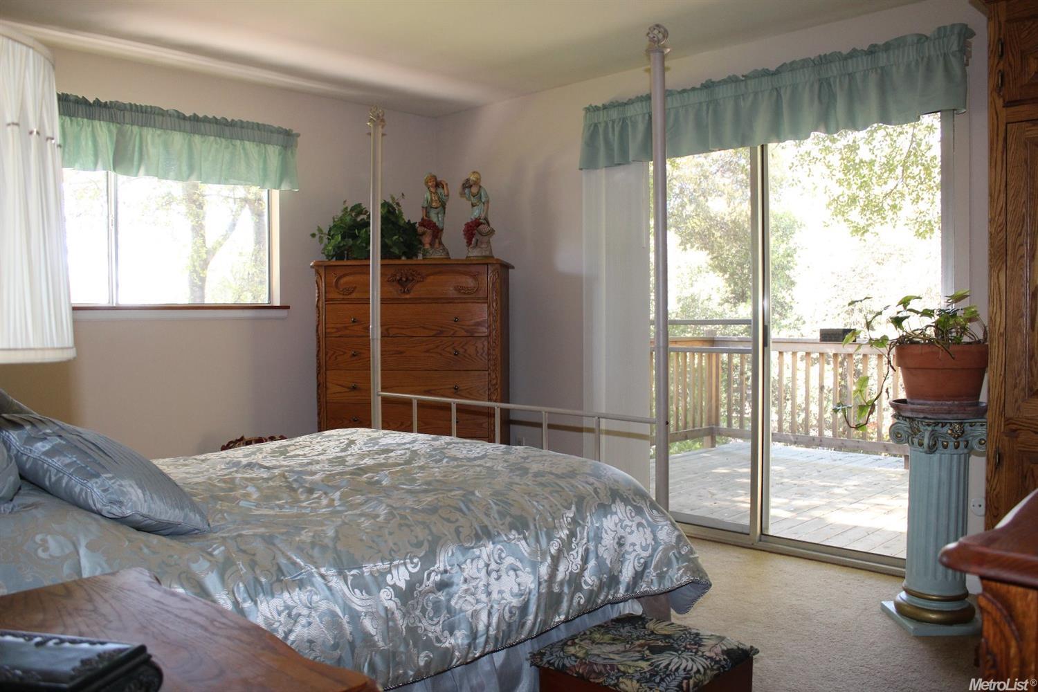 20620 Gopher Dr, Sonora, CA 95370 photo 12