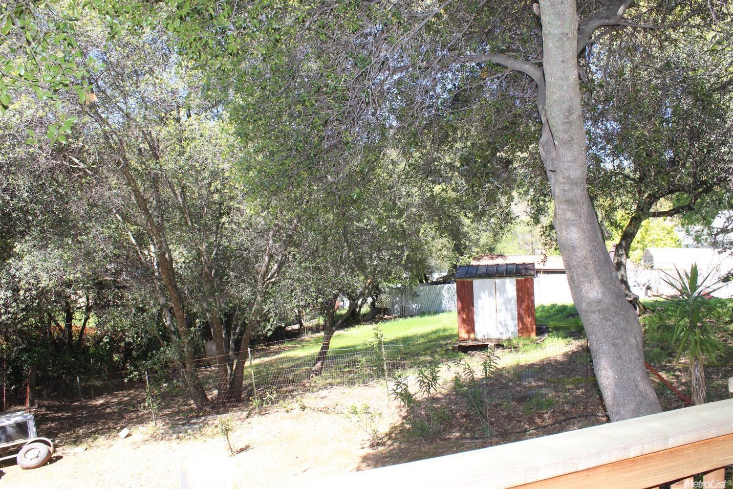 20620 Gopher Dr, Sonora, CA 95370 photo 16