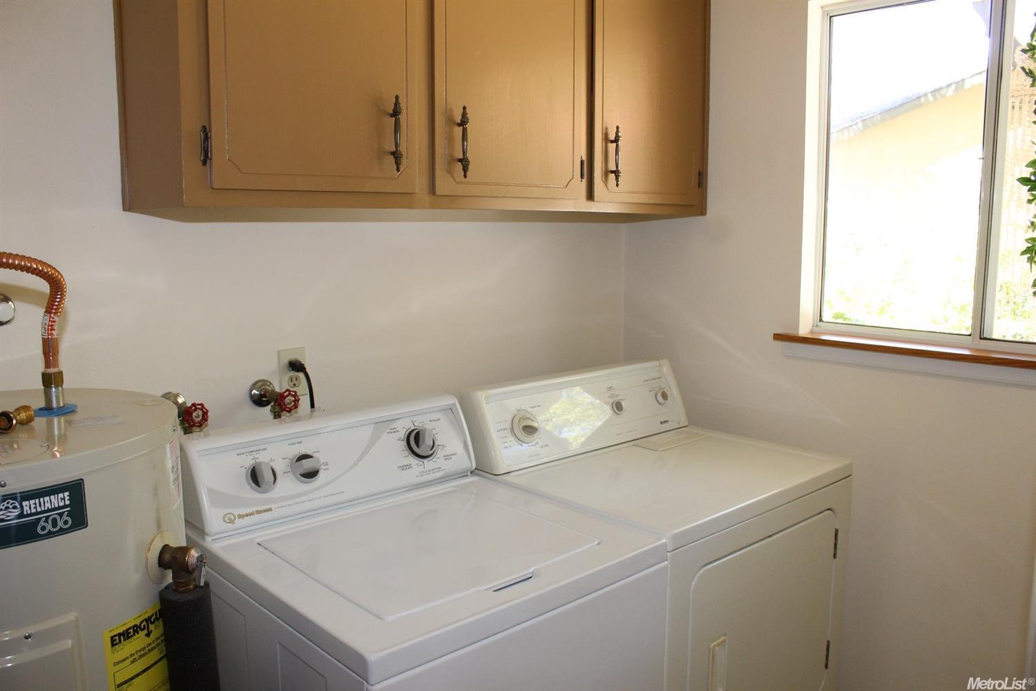 20620 Gopher Dr, Sonora, CA 95370 photo 9