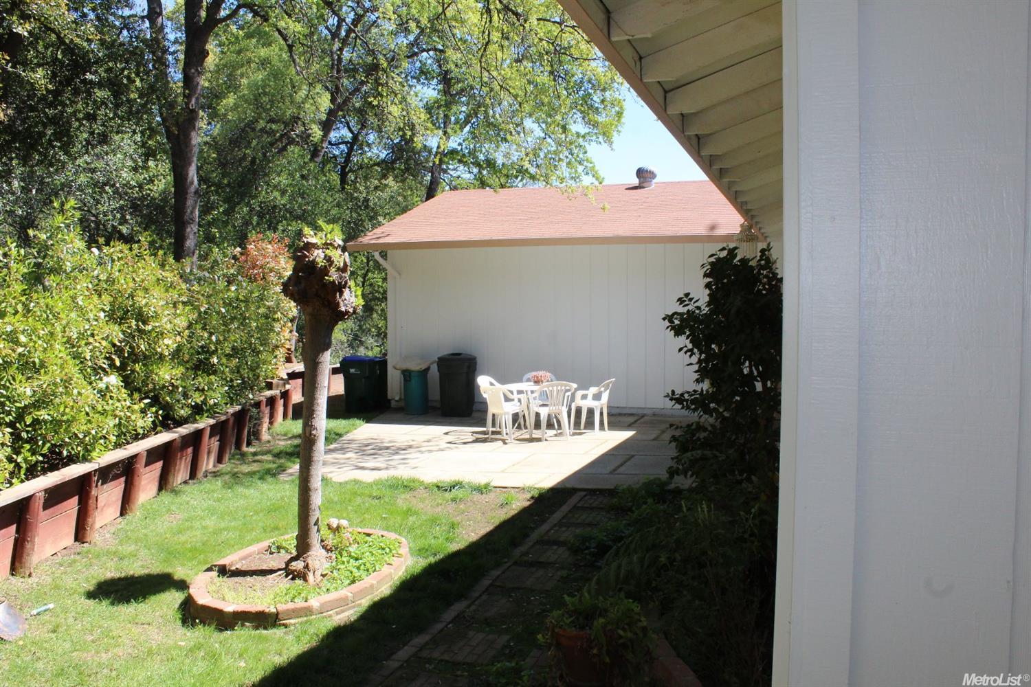 20620 Gopher Dr, Sonora, CA 95370 photo 17