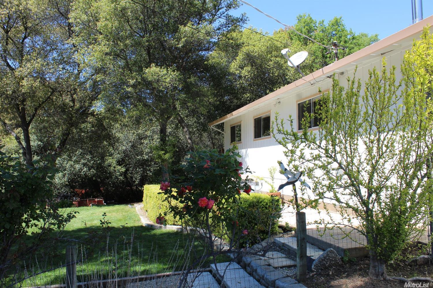 20620 Gopher Dr, Sonora, CA 95370 photo 3