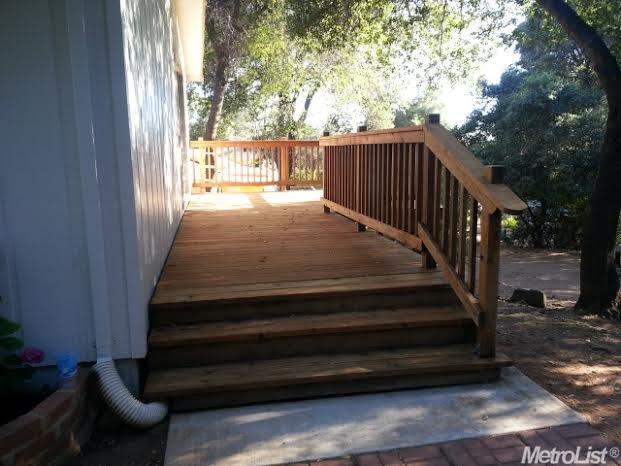 20620 Gopher Dr, Sonora, CA 95370 photo 20