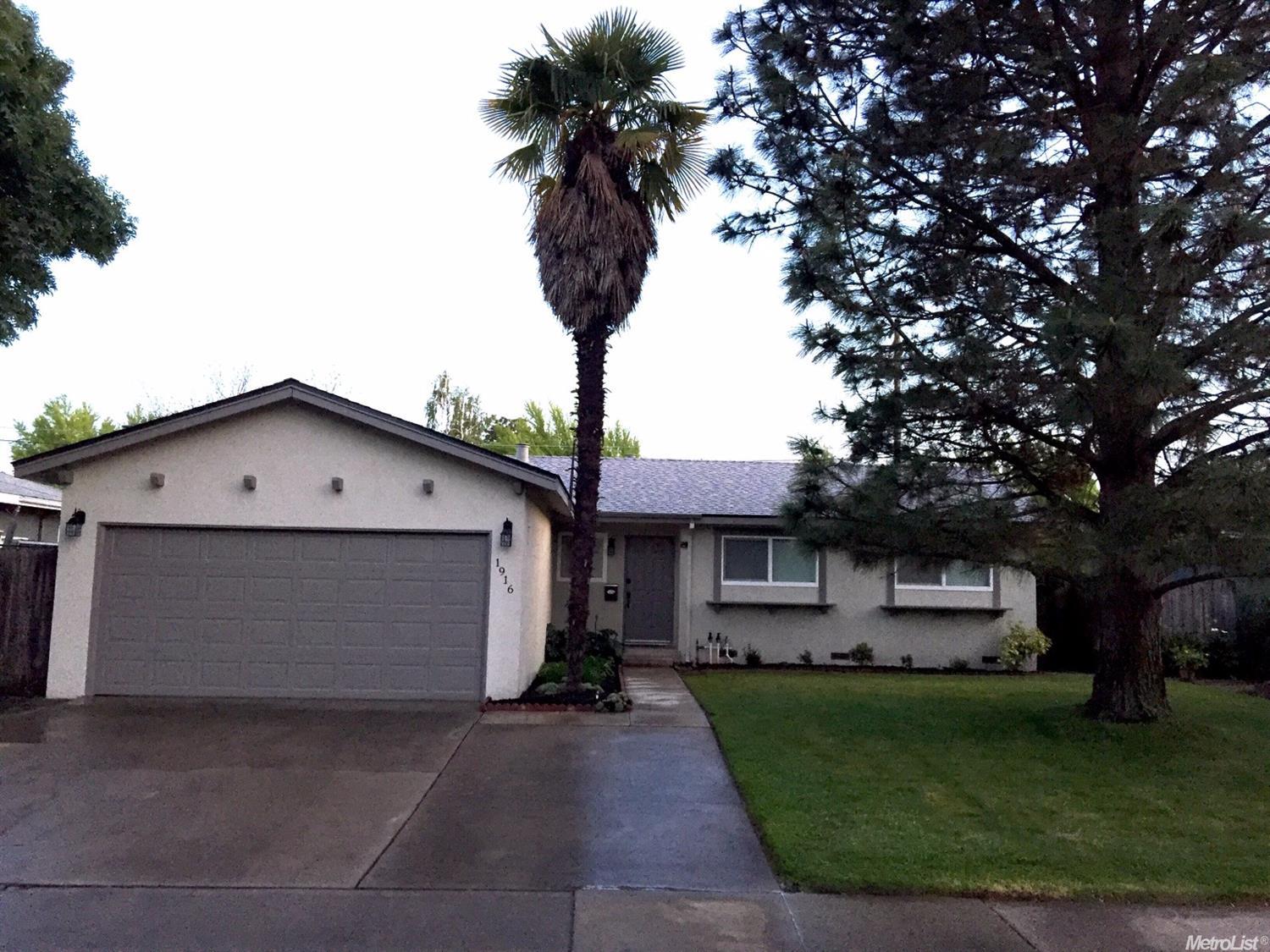 1916 Robbie Ave, Modesto, CA 95350 photo 1
