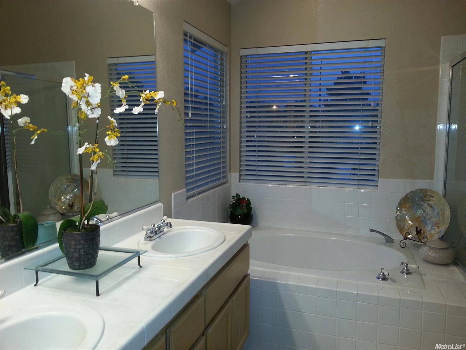 2547 Sequoia St, Lodi, CA 95242 photo 10