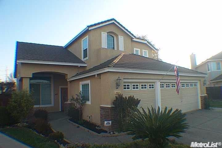 2547 Sequoia St, Lodi, CA 95242 photo 3