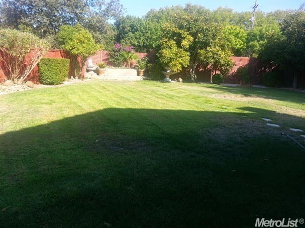 2547 Sequoia St, Lodi, CA 95242 photo 6