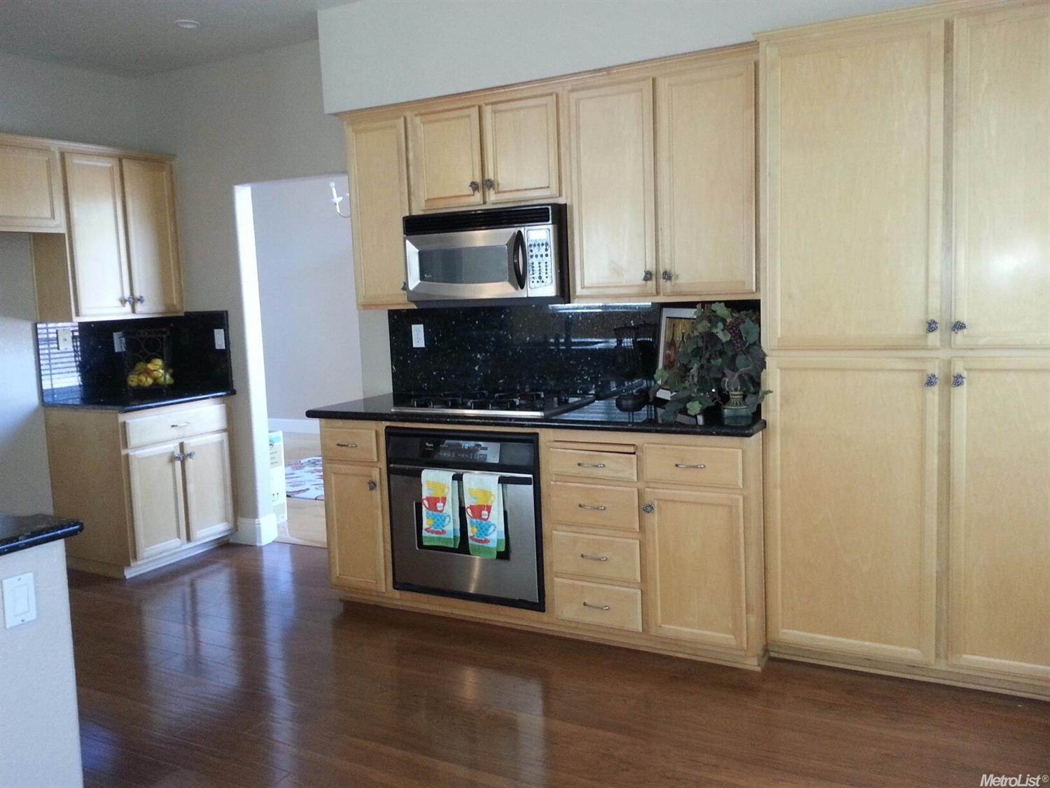2547 Sequoia St, Lodi, CA 95242 photo 12