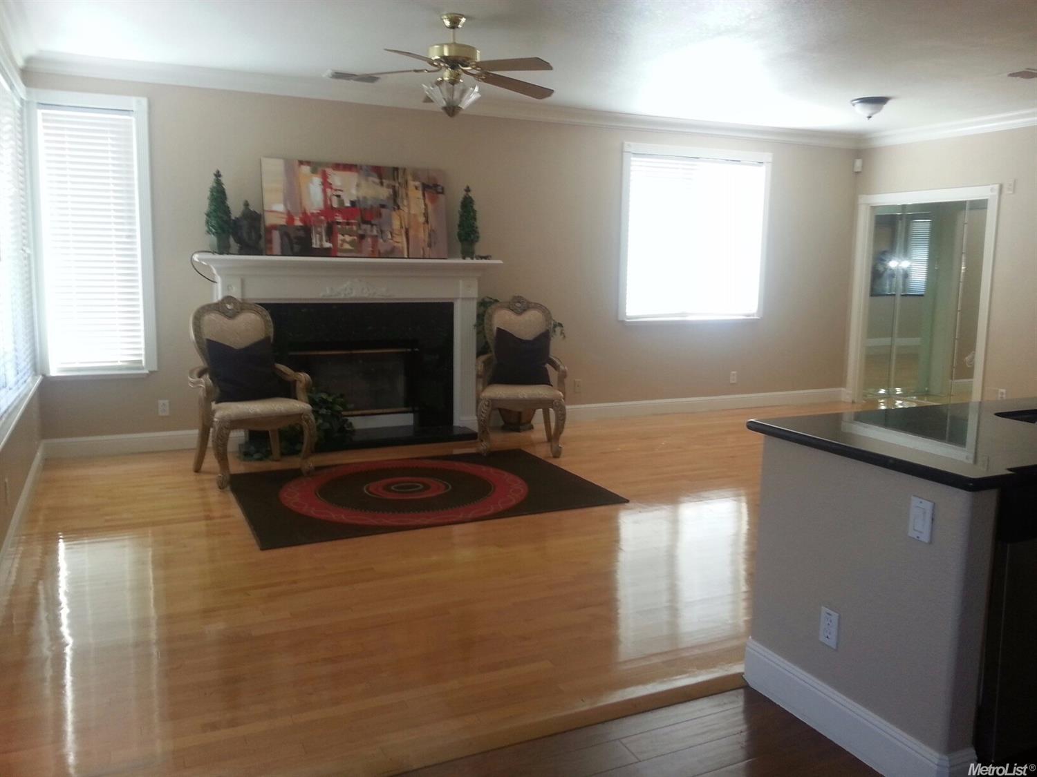 2547 Sequoia St, Lodi, CA 95242 photo 15