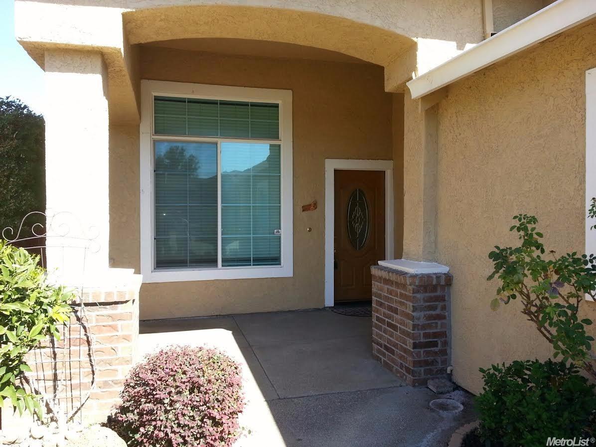 2547 Sequoia St, Lodi, CA 95242 photo 5