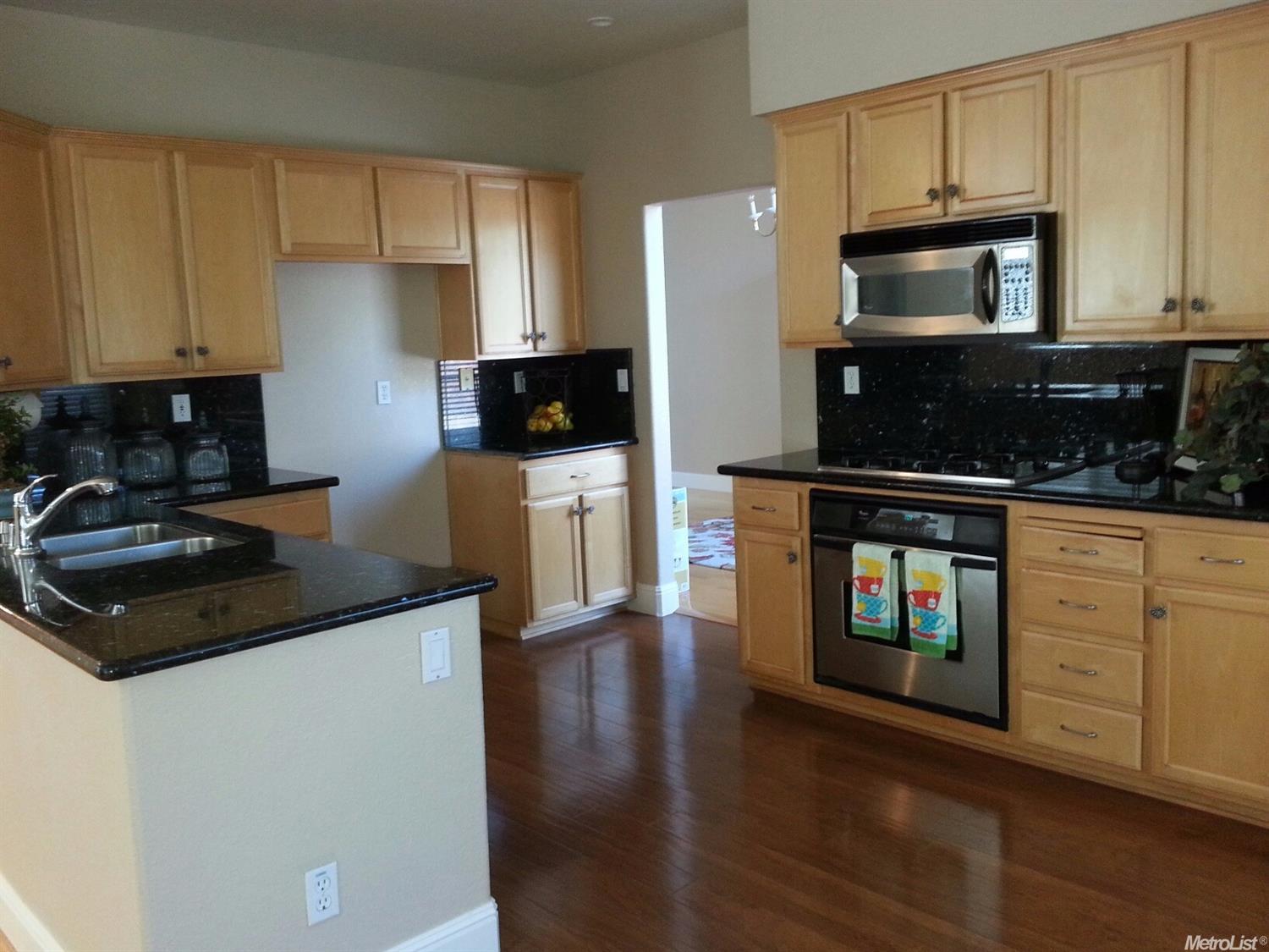 2547 Sequoia St, Lodi, CA 95242 photo 13