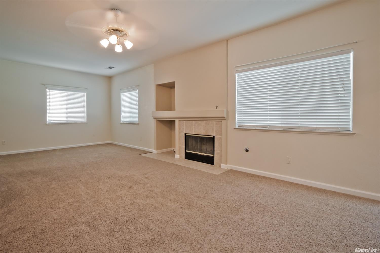 4804 Danielle Pl, Salida, CA 95368 photo 19