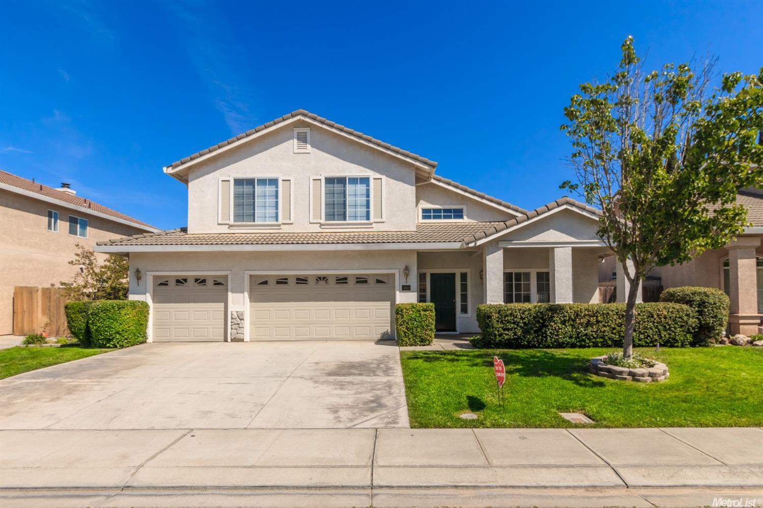 4804 Danielle Pl, Salida, CA 95368 photo 2