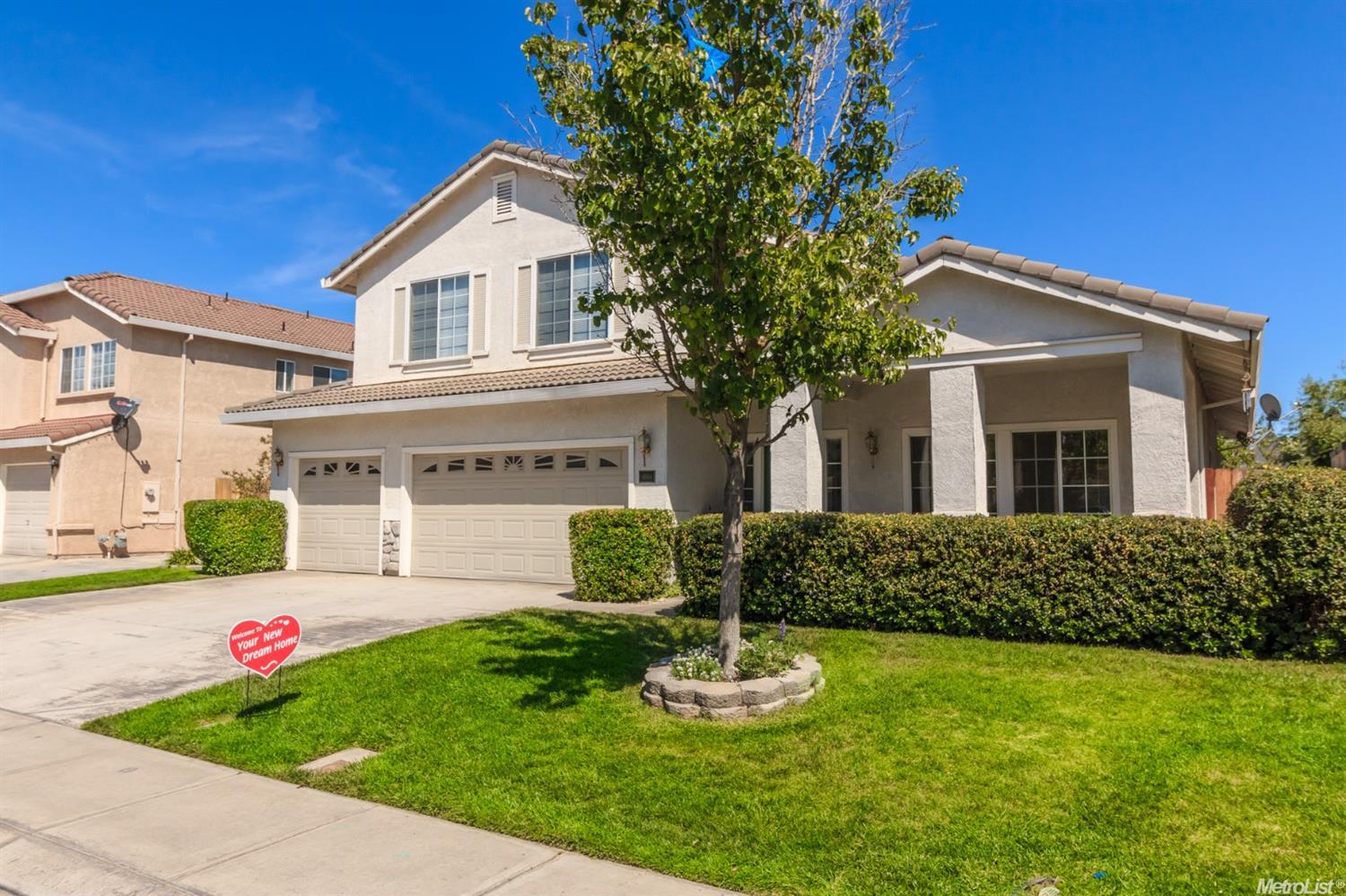 4804 Danielle Pl, Salida, CA 95368 photo 3