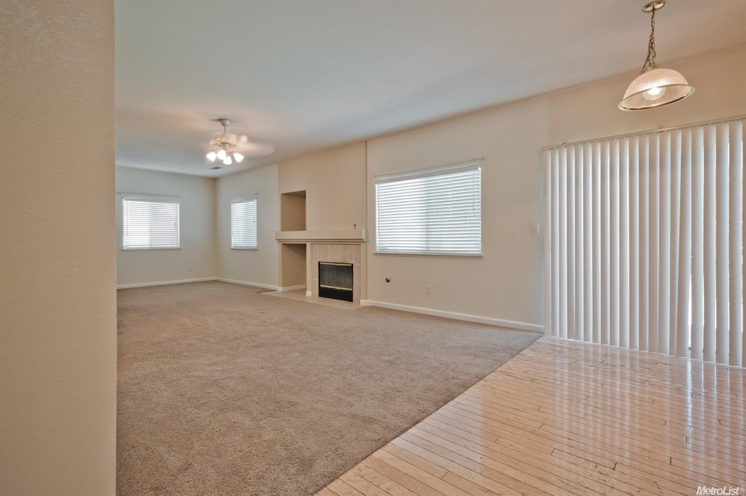 4804 Danielle Pl, Salida, CA 95368 photo 18