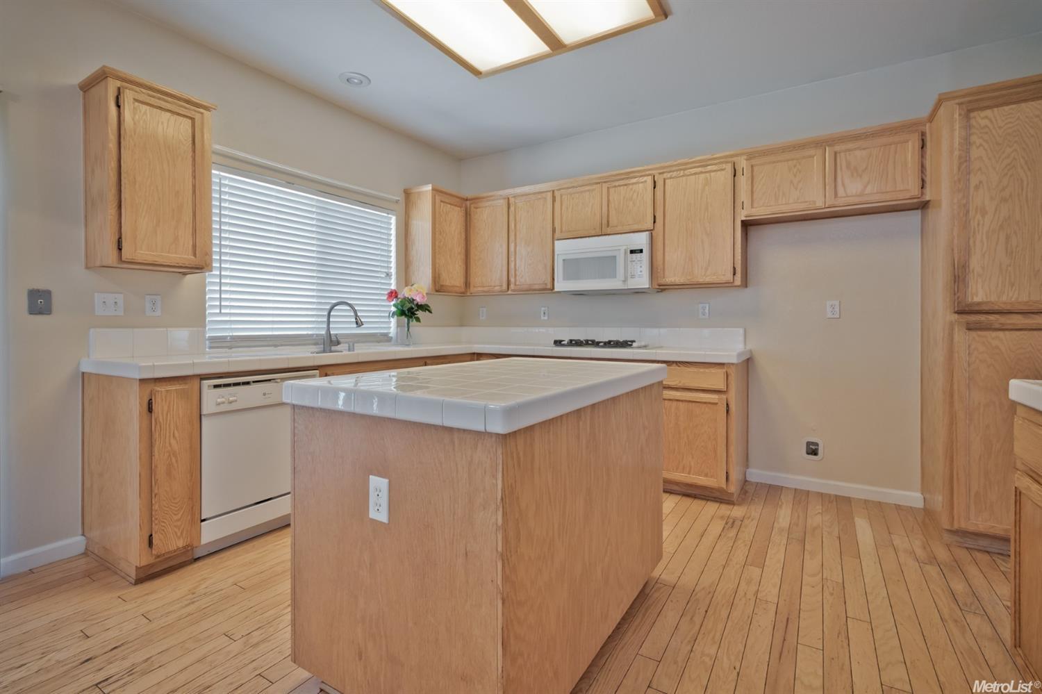 4804 Danielle Pl, Salida, CA 95368 photo 15