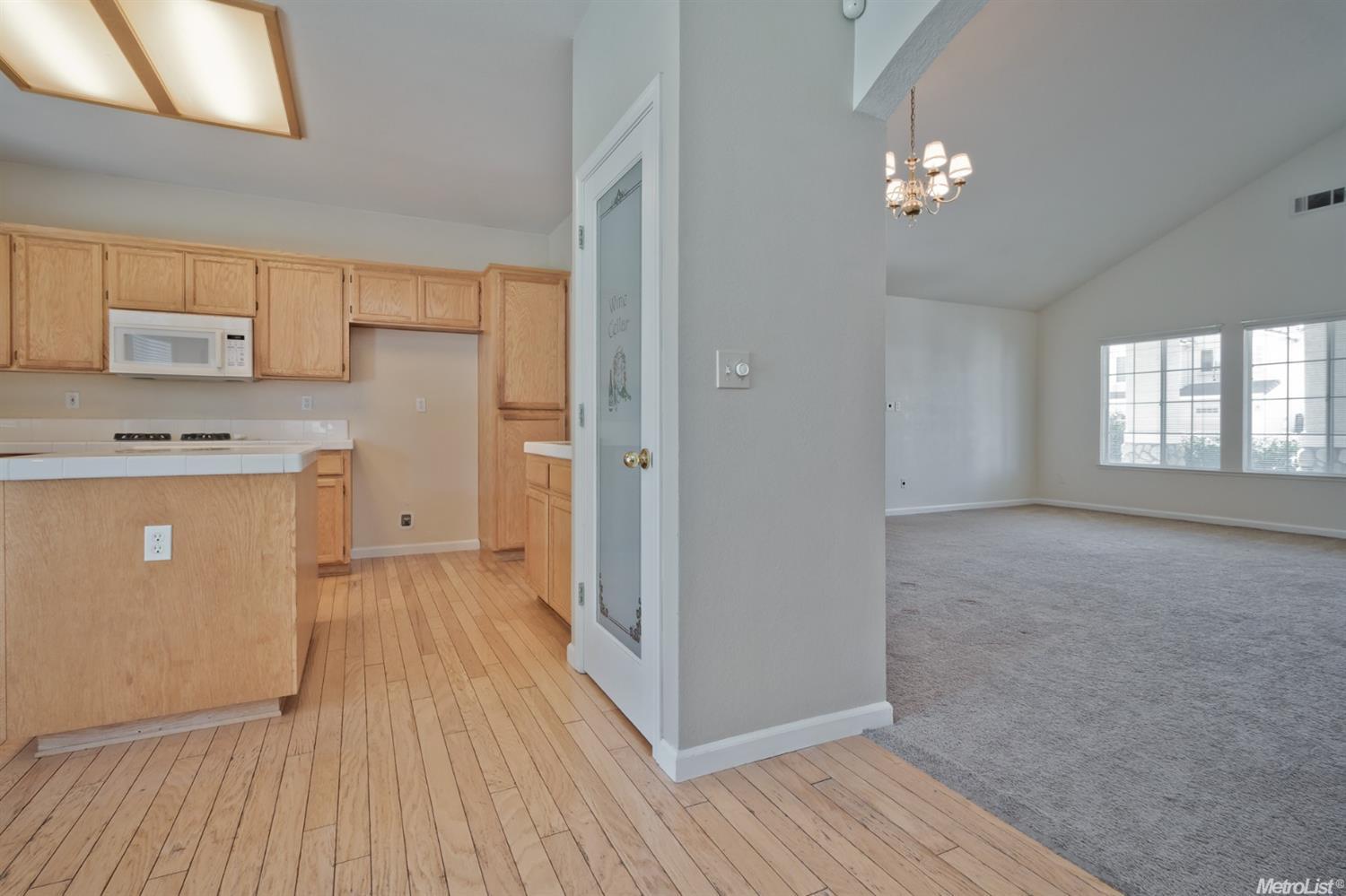 4804 Danielle Pl, Salida, CA 95368 photo 13