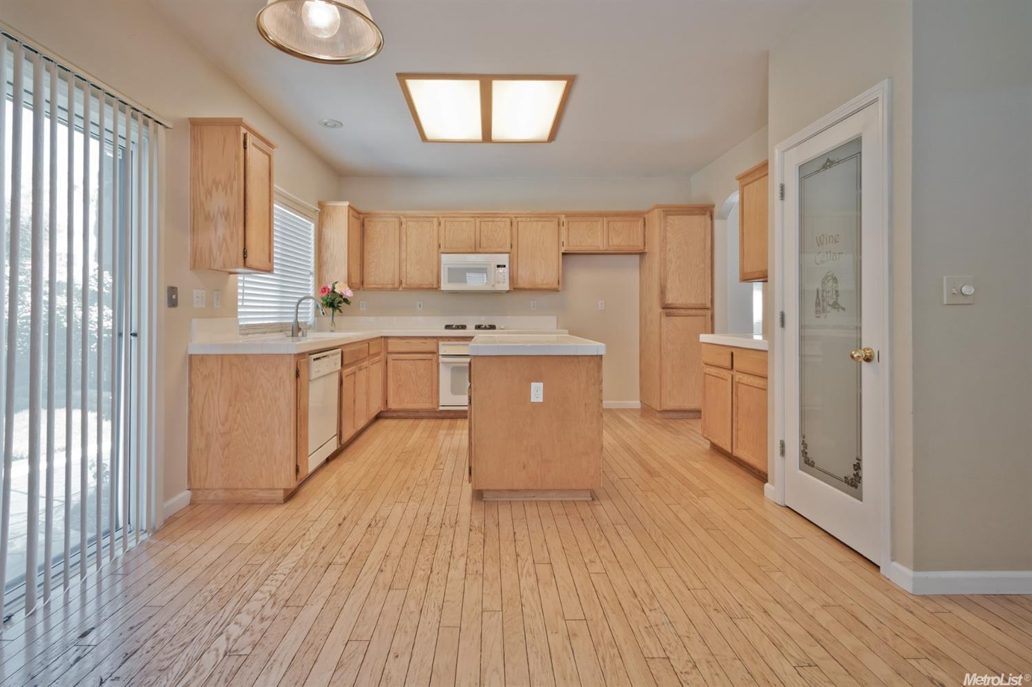 4804 Danielle Pl, Salida, CA 95368 photo 14