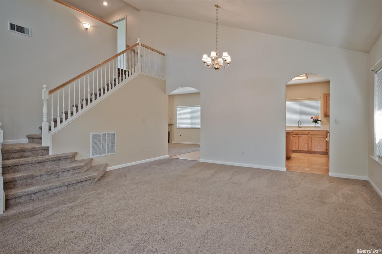 4804 Danielle Pl, Salida, CA 95368 photo 6