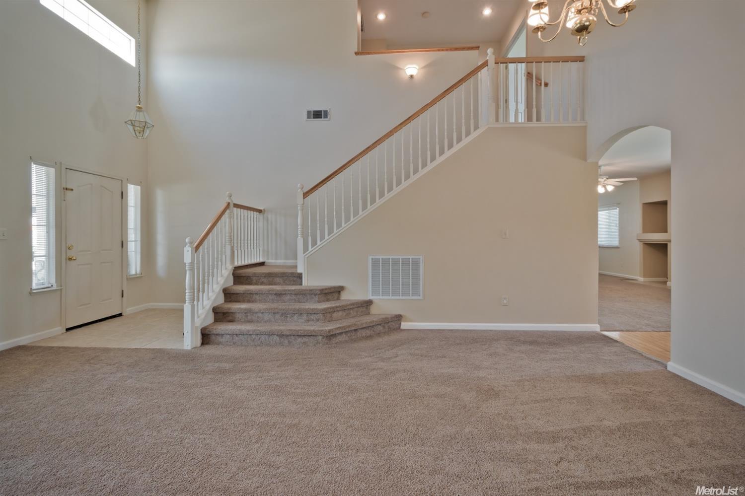 4804 Danielle Pl, Salida, CA 95368 photo 5