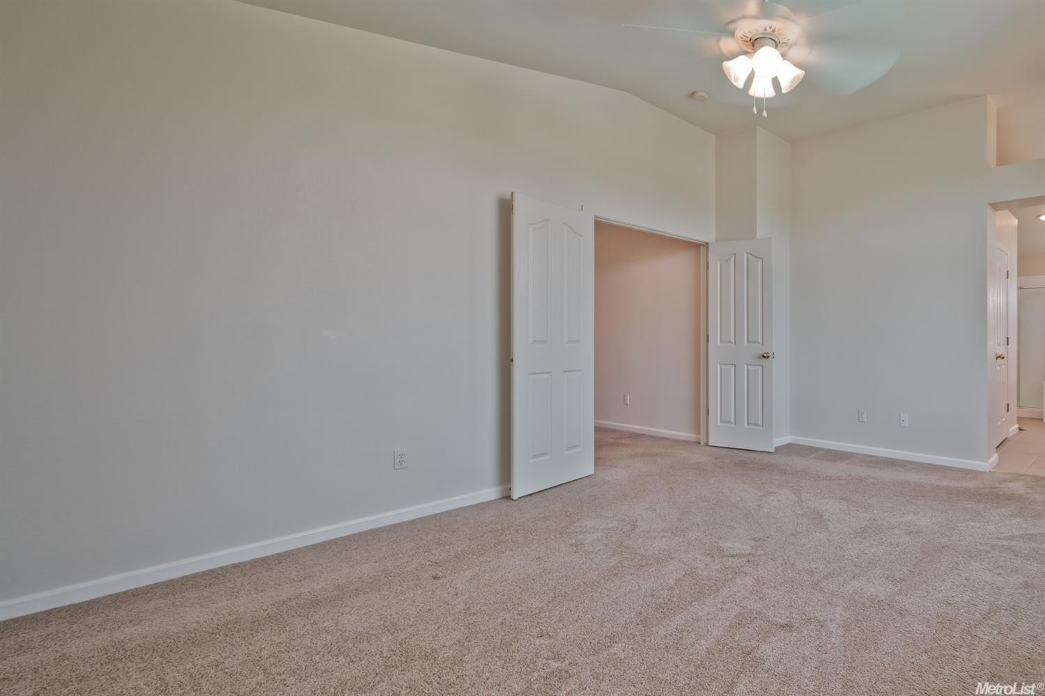 4804 Danielle Pl, Salida, CA 95368 photo 8