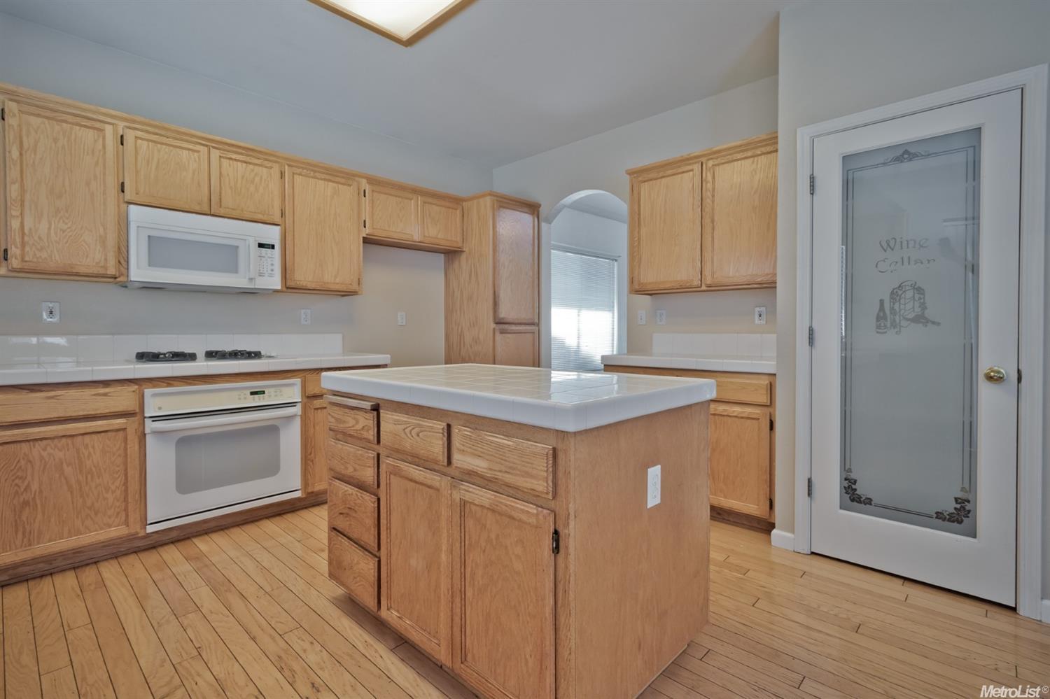 4804 Danielle Pl, Salida, CA 95368 photo 16