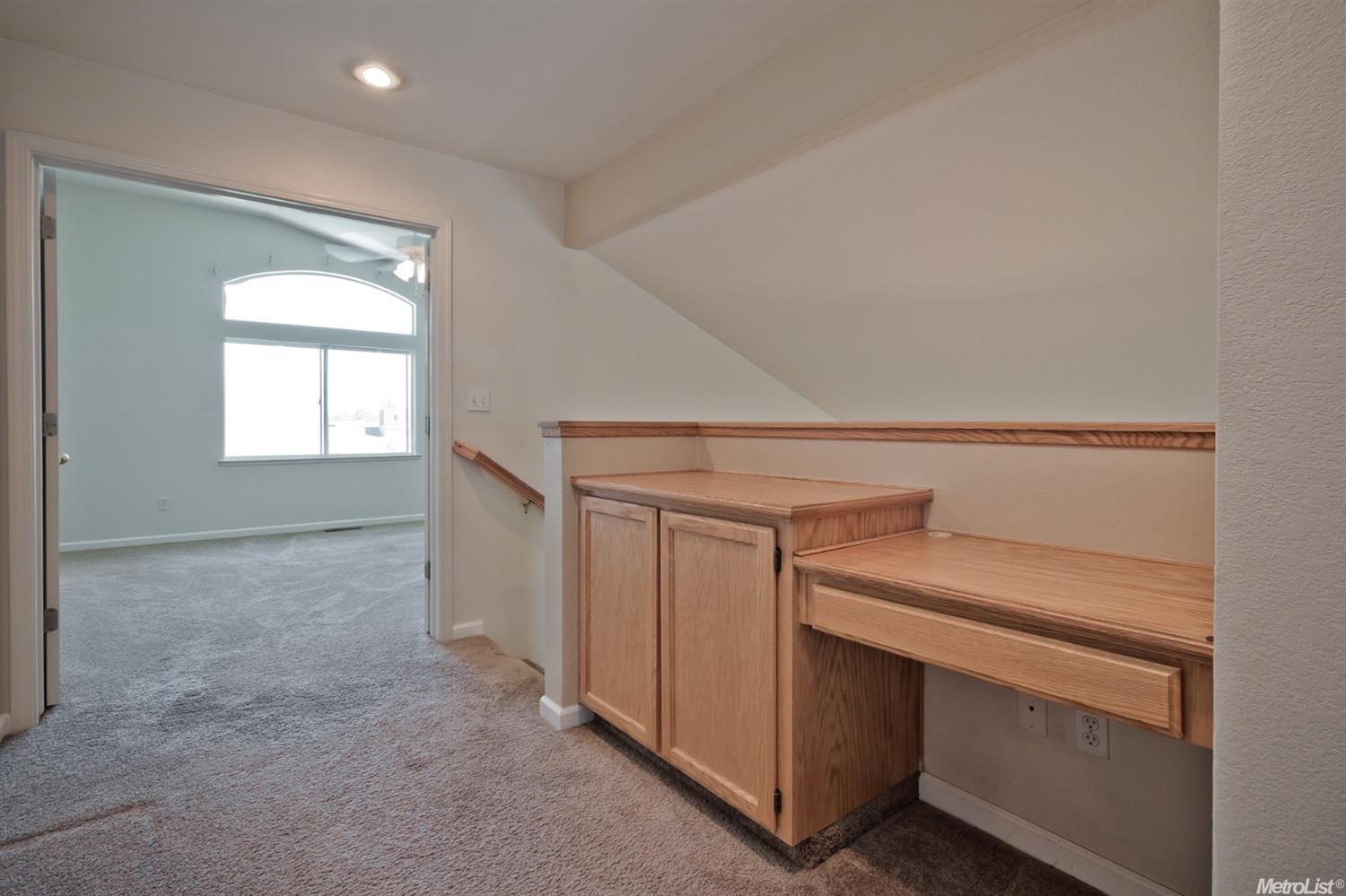 4804 Danielle Pl, Salida, CA 95368 photo 11