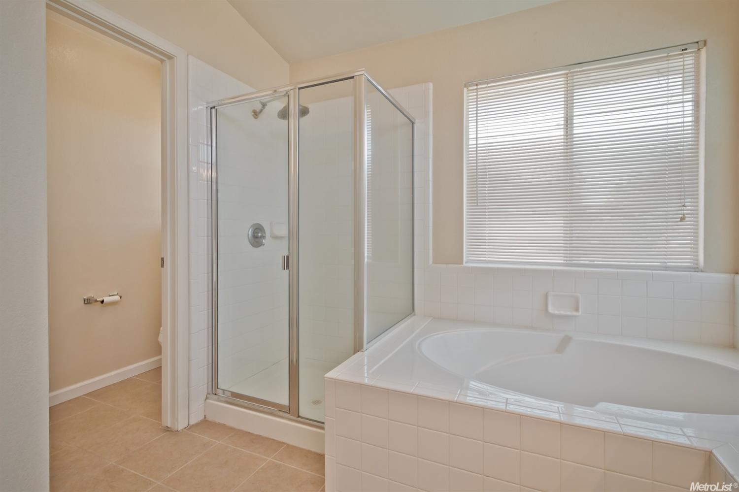 4804 Danielle Pl, Salida, CA 95368 photo 10