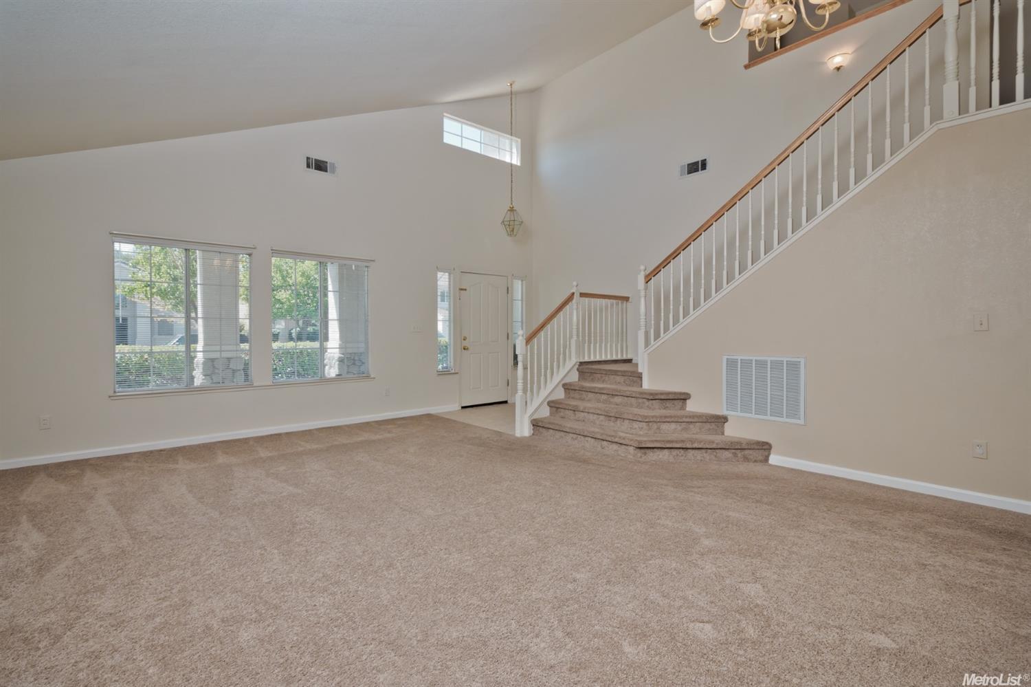 4804 Danielle Pl, Salida, CA 95368 photo 7