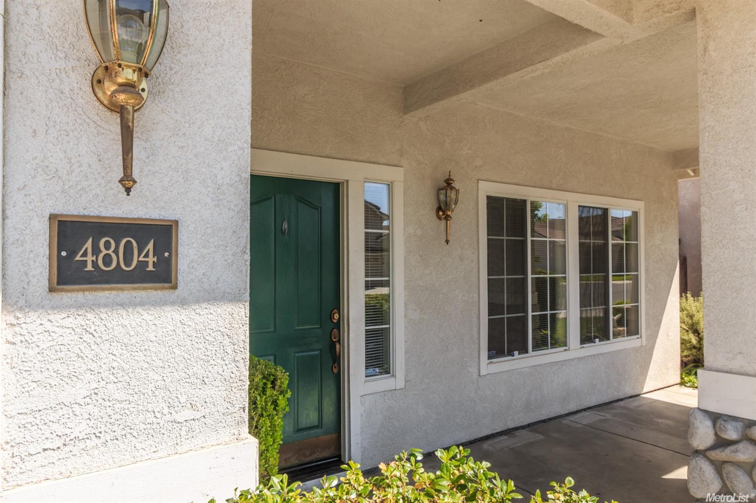 4804 Danielle Pl, Salida, CA 95368 photo 4