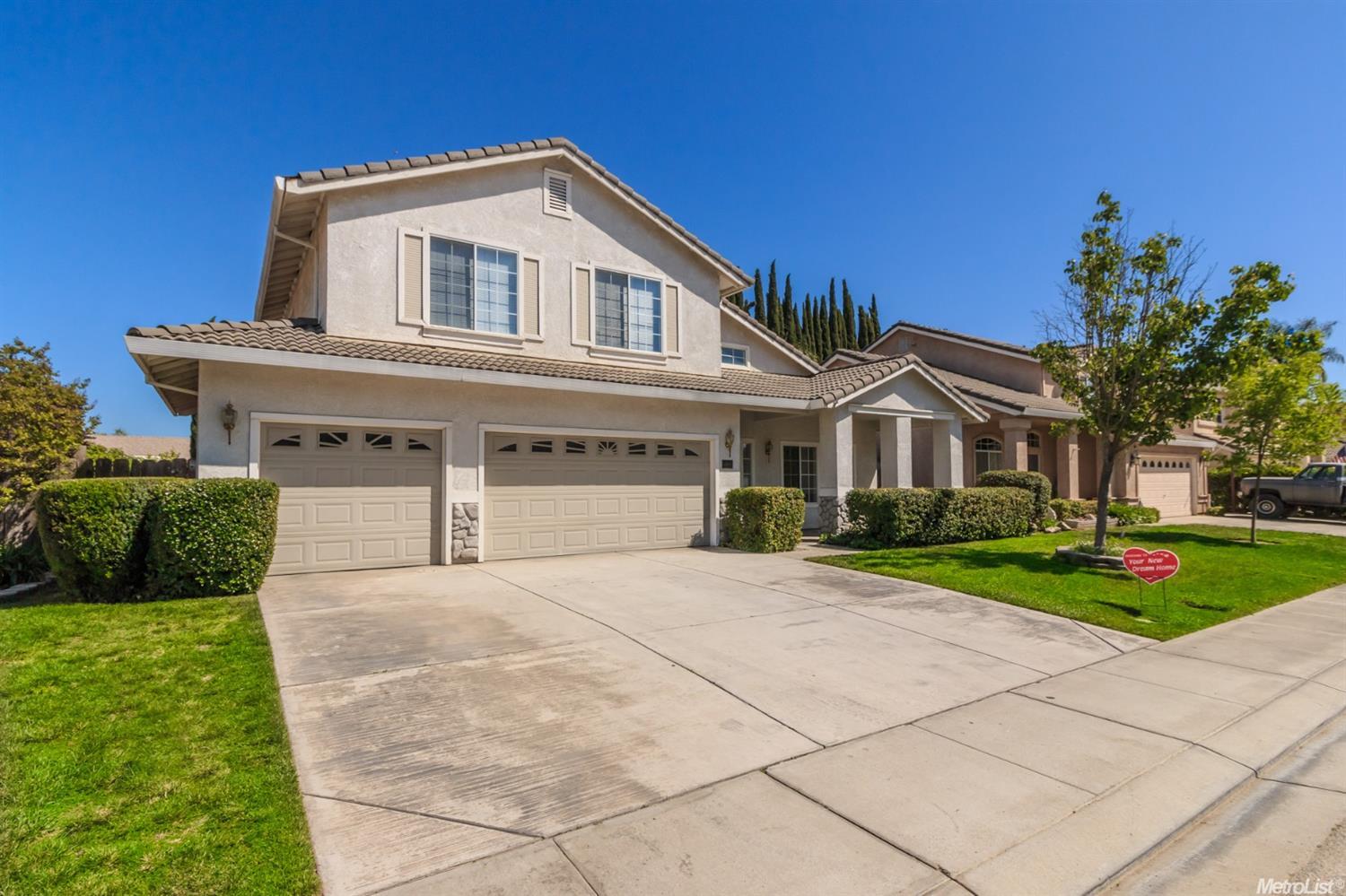 4804 Danielle Pl, Salida, CA 95368 photo 1