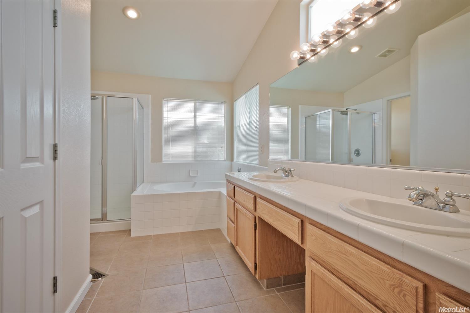 4804 Danielle Pl, Salida, CA 95368 photo 9