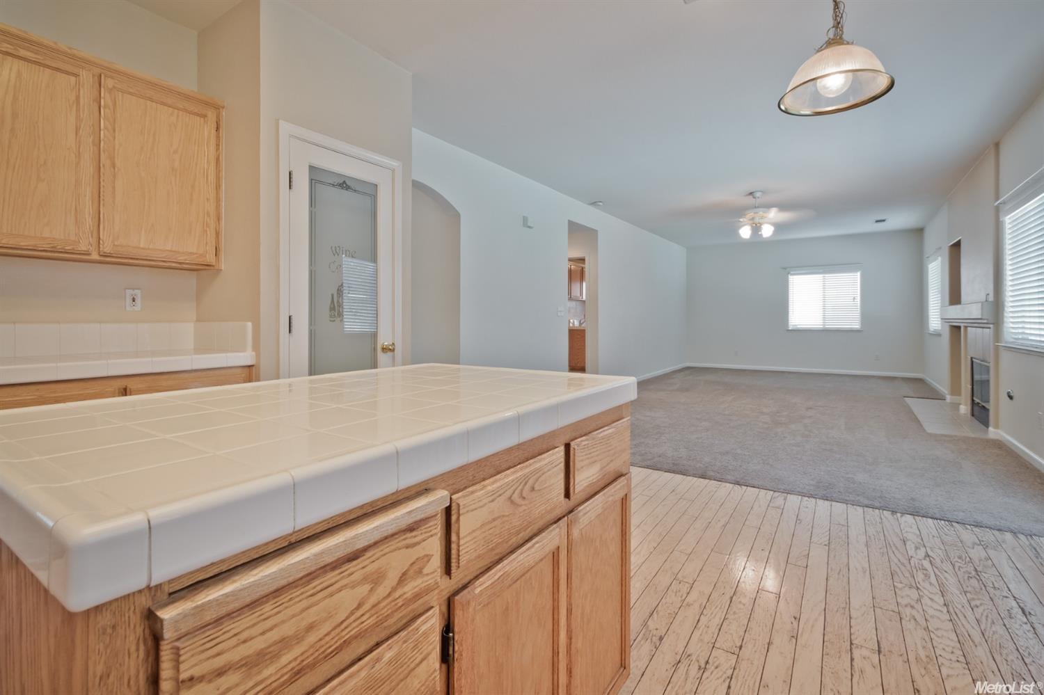 4804 Danielle Pl, Salida, CA 95368 photo 17