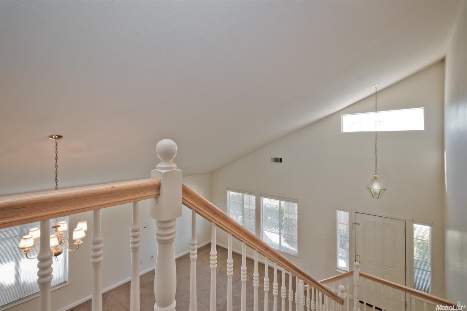 4804 Danielle Pl, Salida, CA 95368 photo 12