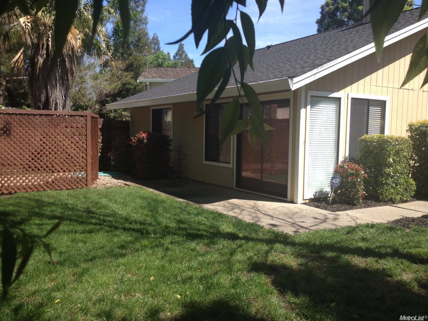 3220 Baggan Ct, Antelope, CA 95843 photo 4