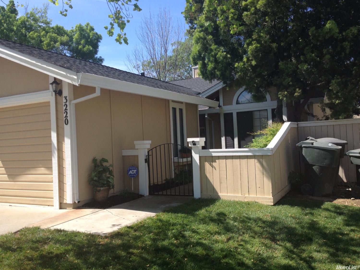 3220 Baggan Ct, Antelope, CA 95843 photo 2