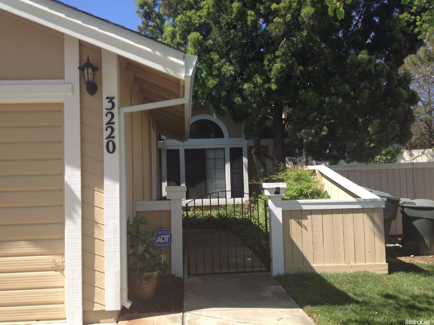 3220 Baggan Ct, Antelope, CA 95843 photo 3