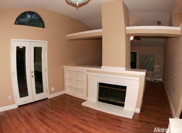 3220 Baggan Ct, Antelope, CA 95843 photo 8