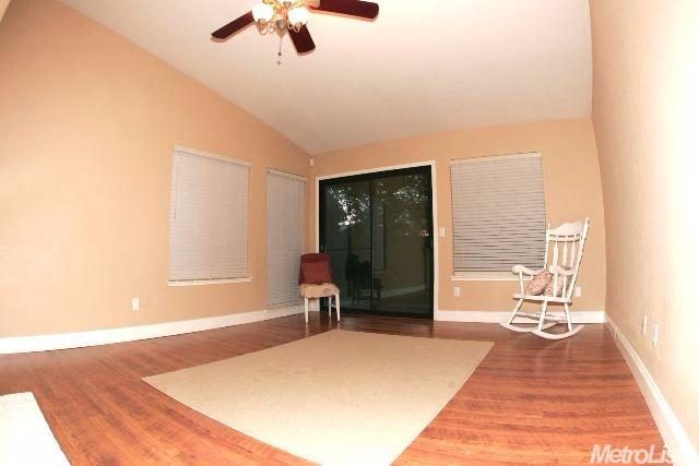 3220 Baggan Ct, Antelope, CA 95843 photo 5