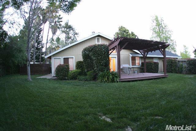 3220 Baggan Ct, Antelope, CA 95843 photo 15