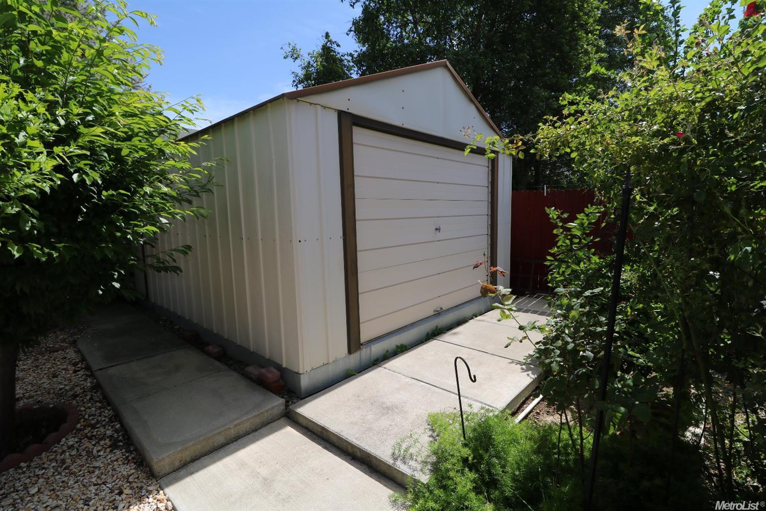 414 Osprey Dr, Patterson, CA 95363 photo 19