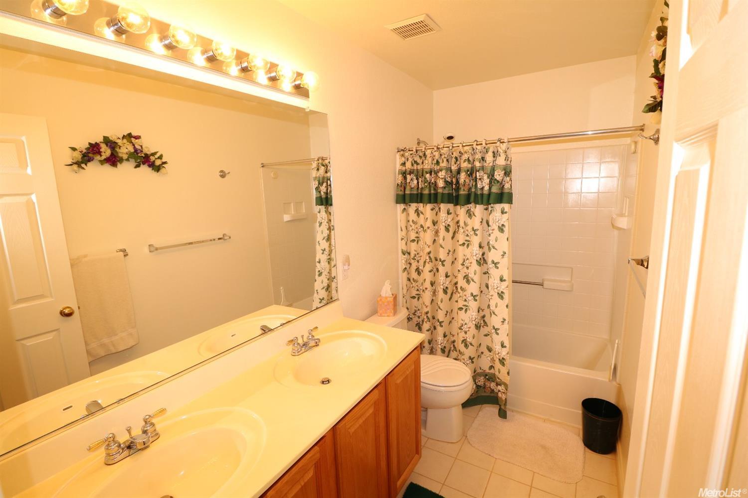 414 Osprey Dr, Patterson, CA 95363 photo 11
