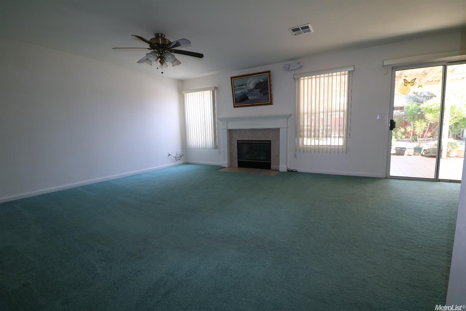414 Osprey Dr, Patterson, CA 95363 photo 3
