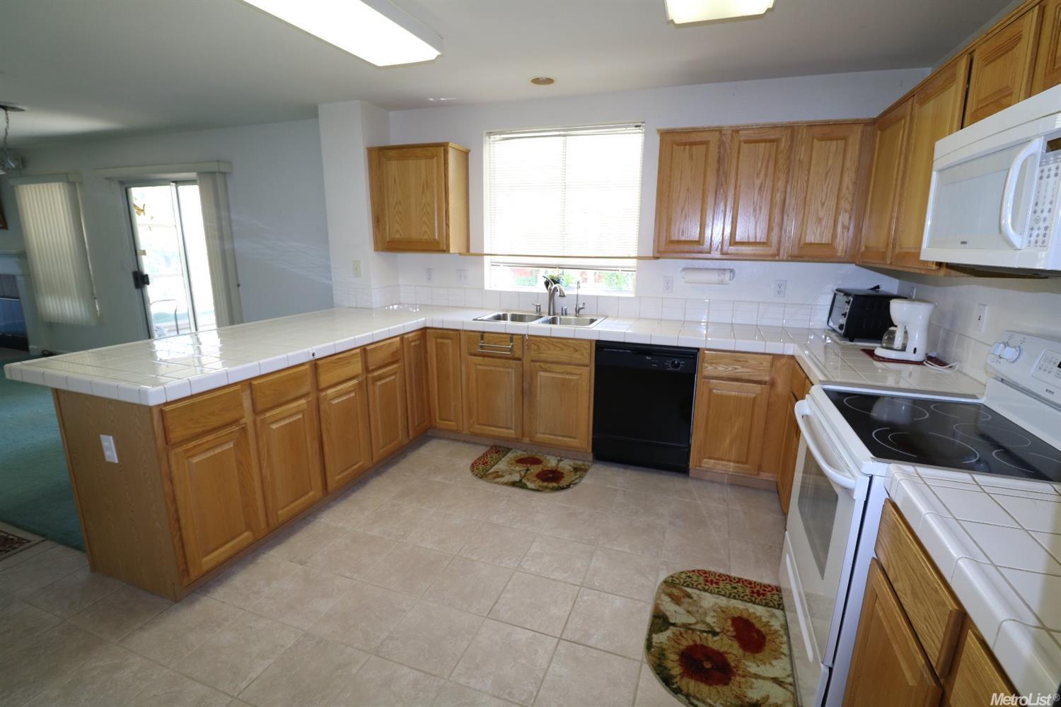 414 Osprey Dr, Patterson, CA 95363 photo 6